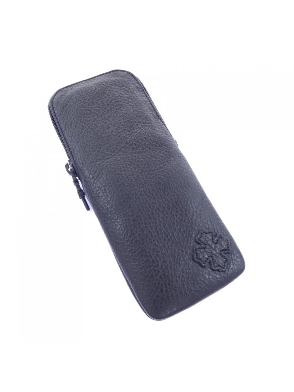 Chrome Hearts Vagilante Eyewear